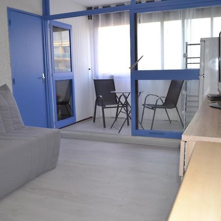 Residence Palma Proche Plage Et Commerces Port-la-Nouvelle Dış mekan fotoğraf